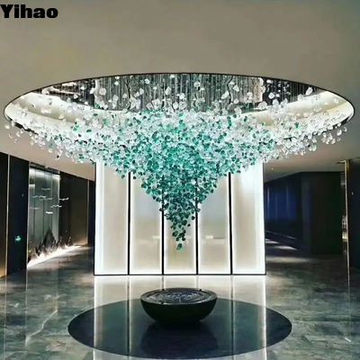 comprar Diseño elegante fabricación en línea