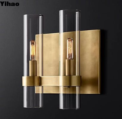 comprar Lámparas de pared decorativas para ángeles 2700K CRI 100 Disminuidor Compatible fabricación en línea