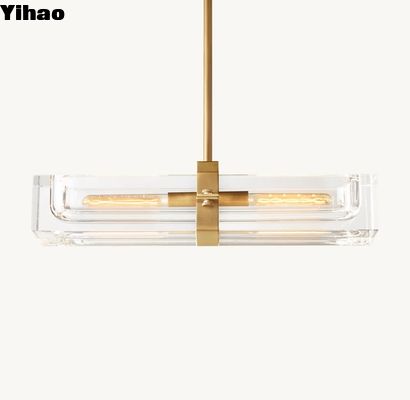 comprar Lámpara de hotel de níquel/bronce/bronce Una pieza de iluminación imprescindible con bombilla E27/E26 fabricación en línea