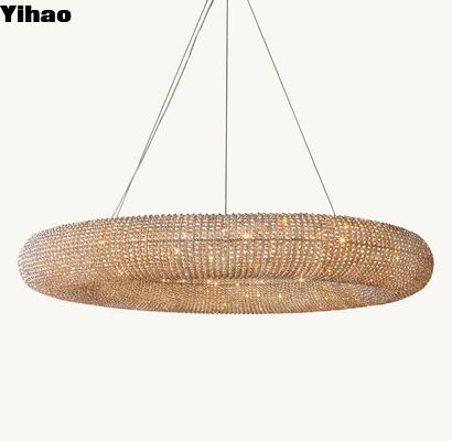 comprar Pendientes de candelabros de estilo industrial con dirección de la lámpara hacia arriba y bombilla de candelabro fabricación en línea