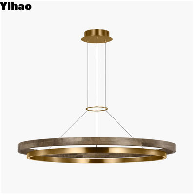comprar Gracia 48 Suspensión de la bombilla Tipo de luz de techo Lámpara de candelabros de comedor enchufe en la luz colgante fabricación en línea