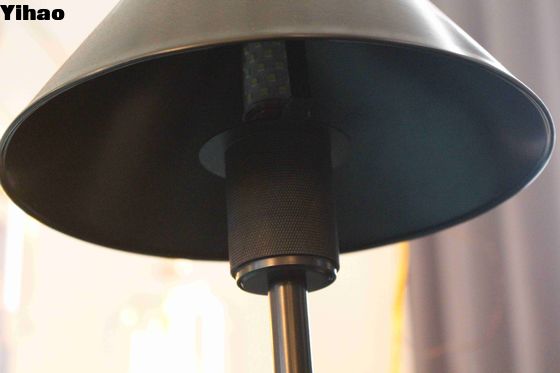 comprar YIHAO lámpara de cama LED montada en la pared - YH-1025-9 fabricación en línea