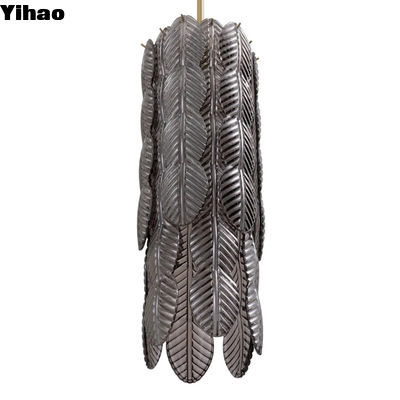 comprar Luces modernas Decoración de candelabros colgantes para sala de estar dormitorio Luz de cocina fabricación en línea