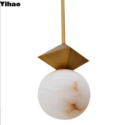 comprar Villa Decorativa lámpara colgante odCandelier Candelaria de cristal interior para el salón de estar comedor dormitorio fabricación en línea
