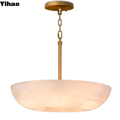 comprar Nuevo producto de alta calidad cristal interior de candelabros decorativos LED moderno cuadra colgando para el dormitorio sala de estar fabricación en línea
