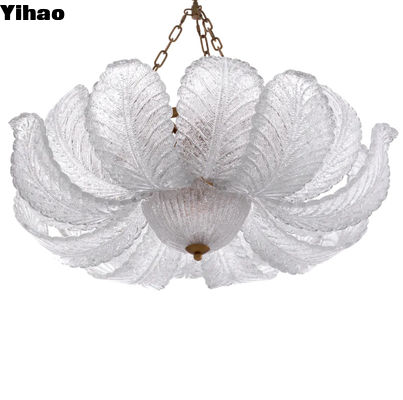 comprar Luces LED de interiores modernas Decoración de candelabros colgantes para el salón La luz de la cocina del dormitorio fabricación en línea
