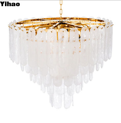 comprar Accesorios de iluminación de hotel para el salón fabricación en línea