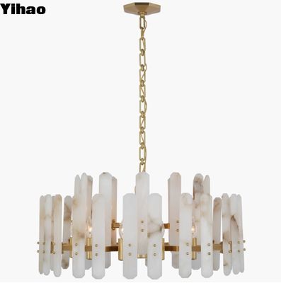 comprar Bonnington Gran Lustrero ARN5125 fabricación en línea
