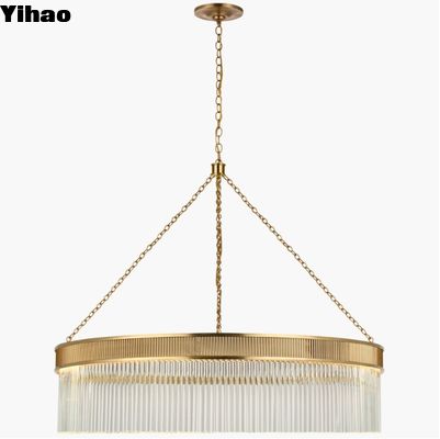 comprar Menil Gran Lustrero S 5172 fabricación en línea