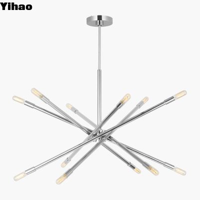 comprar Visual Comfort Eastyn Gran Candelabro CC16612 fabricación en línea