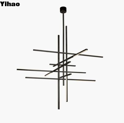 comprar Comodidad visual Paisaje urbano Gran Lustrero SLCH40427 fabricación en línea