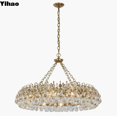 comprar Comodidad visual Bellvale Gran Anillo Lustrero ARN 5118 fabricación en línea