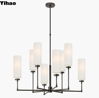 comprar Comodidad visual Ziyi Gran araña TOB 5016 fabricación en línea