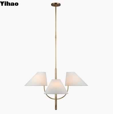 comprar Kinsley de Comodidad Visual Gran Candelabro de un nivel KS 5220 La elección de iluminación ideal para su espacio fabricación en línea