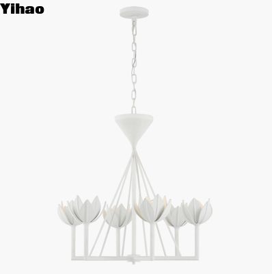 comprar Alberto de Visual Comfort Candelario de techo bajo pequeño JN 5007 La solución de iluminación perfecta fabricación en línea