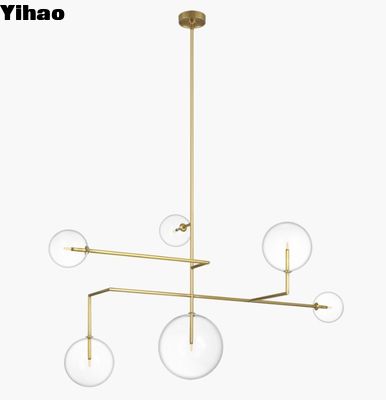 comprar ARN 5380 Comfort visual Linnea 59 