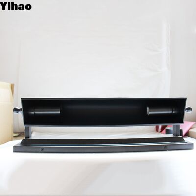 comprar Material de latón lámpara de pared de diseño moderno con 3500K fuente de luz LED blanca cálida fabricación en línea