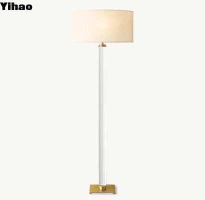 Lámparas de piso de latón de madera de madera de madera de madera de madera de madera de madera de madera de madera de madera de madera de madera de madera de madera de madera de madera de madera de madera de madera de madera de madera de madera de madera de madera de madera de madera de madera de madera de madera de madera de madera de madera de madera de madera de madera de madera de madera de madera de madera de madera de madera de madera de madera de madera de madera de madera de madera de m