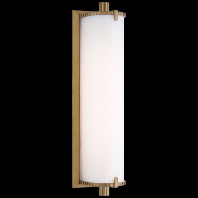 Luz de baño impermeable de acabado personalizable para diseño personalizado