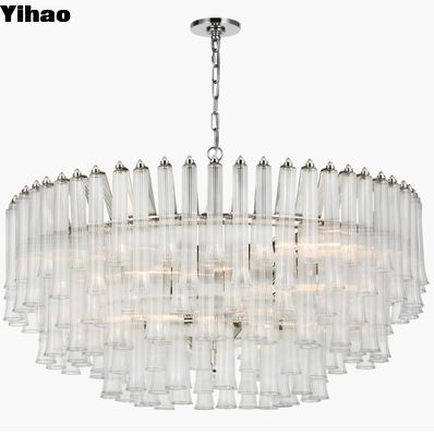 Lorelei X-Large Chandelier JN 5254 y otros ejemplares