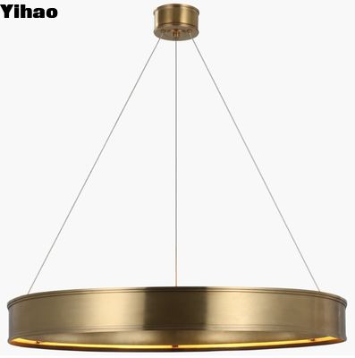 Vsual Confort Connery 40