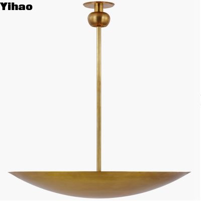 Vsual Comfort Comtesse XL Uplight Candelabrero PCD 5116