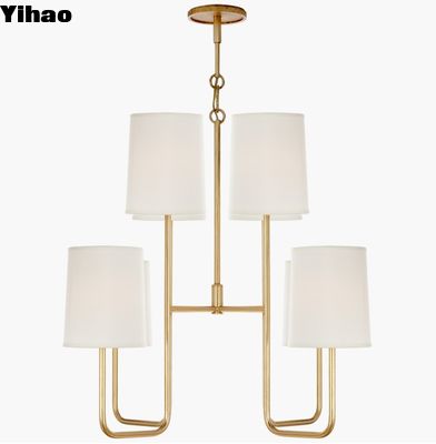 Comodidad visual Ir ligeramente Mediano Lustrero BBL 5081
