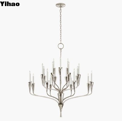 Comodidad visual Aiden Gran Lustrero CHC 5503