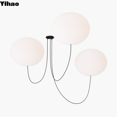 Visual Comfort Helio X-Large 3 Linterna de luz PBCH37127