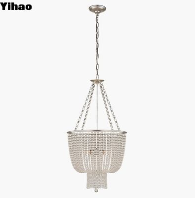 Comodidad visual Jacqueline Chandelier ARN 5102