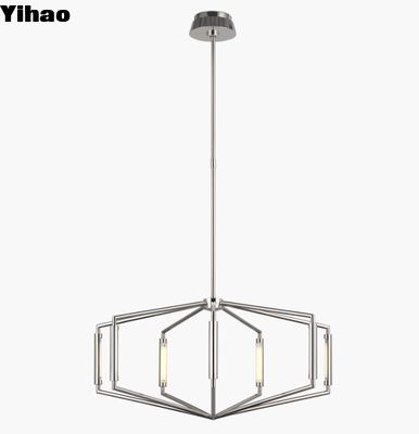 Aparato de comodidad visual 30 