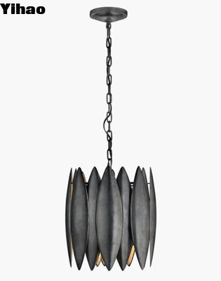 Comodidad visual Hatton Small Chandelier S 5047 Eleva tu espacio con estilo y funcionalidad