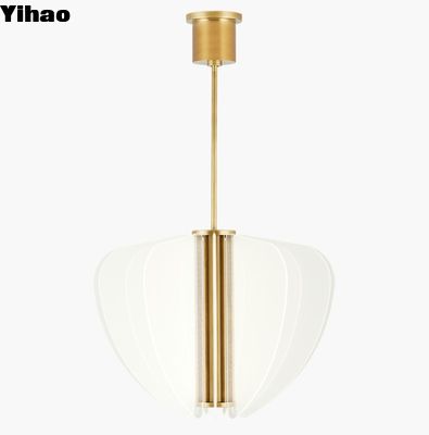 700NYR28B Nyra 28 Candelabro Suspensión lineal Dispersible Compatible ELV y Triac Dimmers