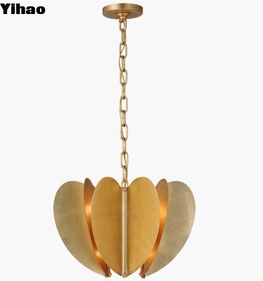 KS 5130 daneses pequeño candelabro blanco mate y dorado / níquel pulido / oro / negro mate y dorado