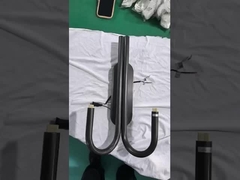 Centrarse en la producción de accesorios de iluminación de latón personalizados